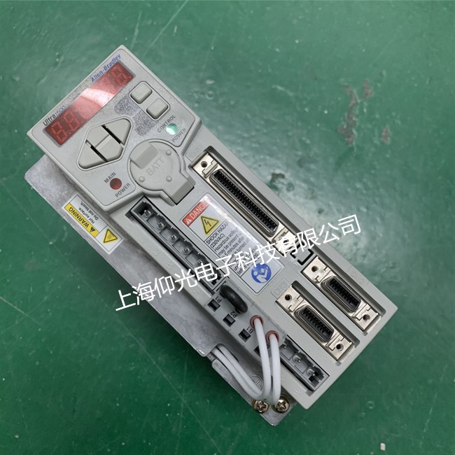 AB�ŷ��(q��)�����S��2092-DA3��E66���ϾS��