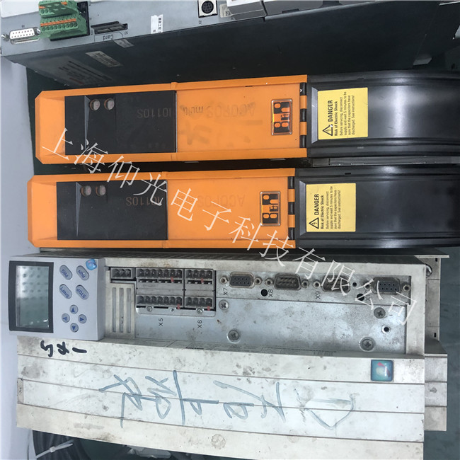 ؐ���R�ŷ��(q��)��(d��ng)��DPG-10���@ʾ�S��