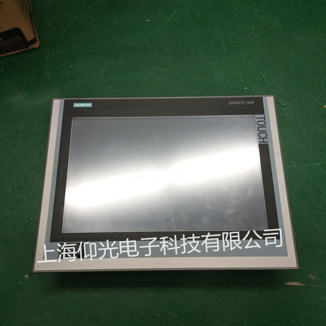 ���T��IPC477Dϵ���|�����S��6AV7240-0BC04-0HC0�|��ʧ�`����  