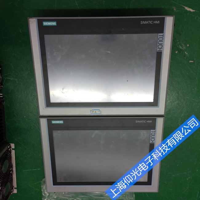 ���T�ӹ��ؙC(j��)SIMATIC IPC477D�|�����S��