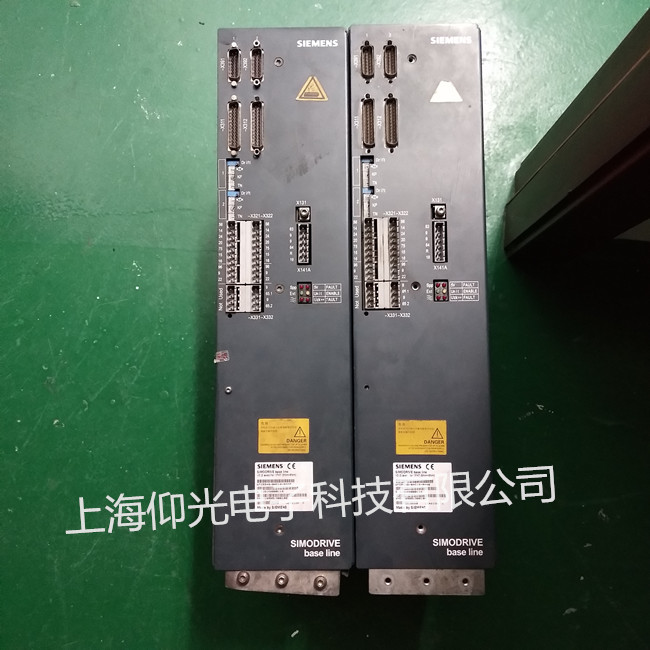 SIEMENS/���T(m��n)���(q��)��(d��ng)���S��6FC5548-0AC12-0AA0���t���@ʾ025000����