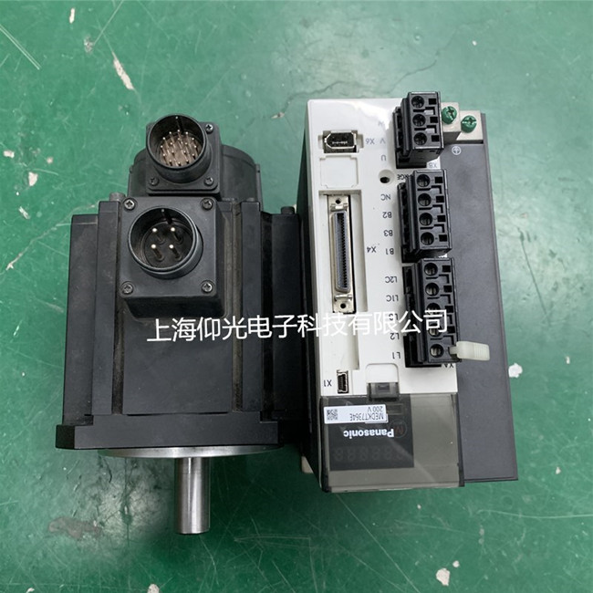 Panasonic/�����ŷ������S��MEDKT7364E�󾯴��a�@ʾErr21.0���� 