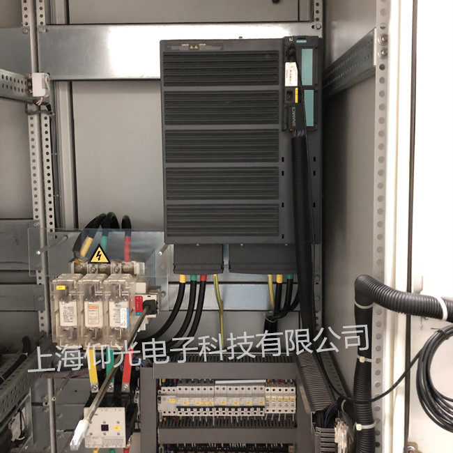 ���T��G120׃�l����A0503Ƿ���S��6SL3225-0BE34-5UA0 45kw����