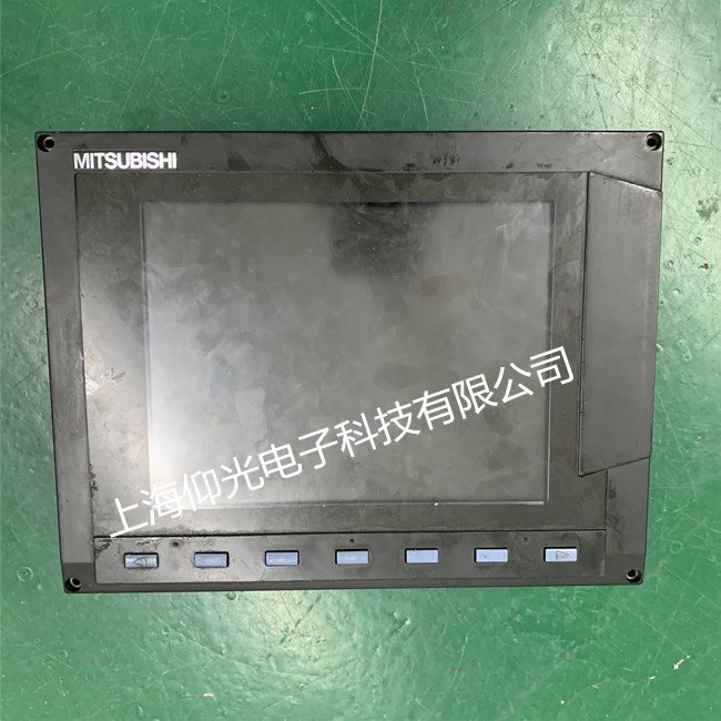 ���┵(sh��)��ϵ�y(t��ng)�S�� E68 M70 M64Sϵ�оS��