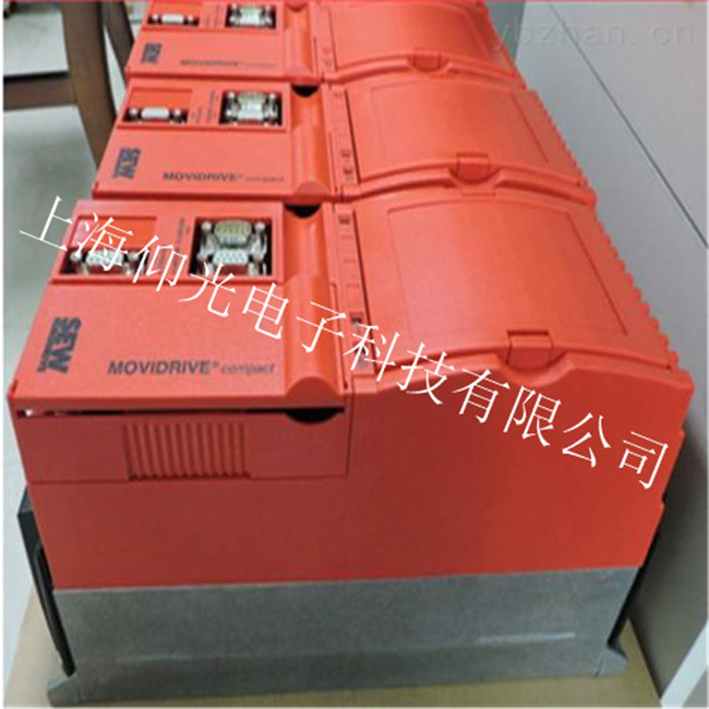 SEW�ŷ�������MDX61B0008-5A3-4-00�_���˙C(j��)�S��