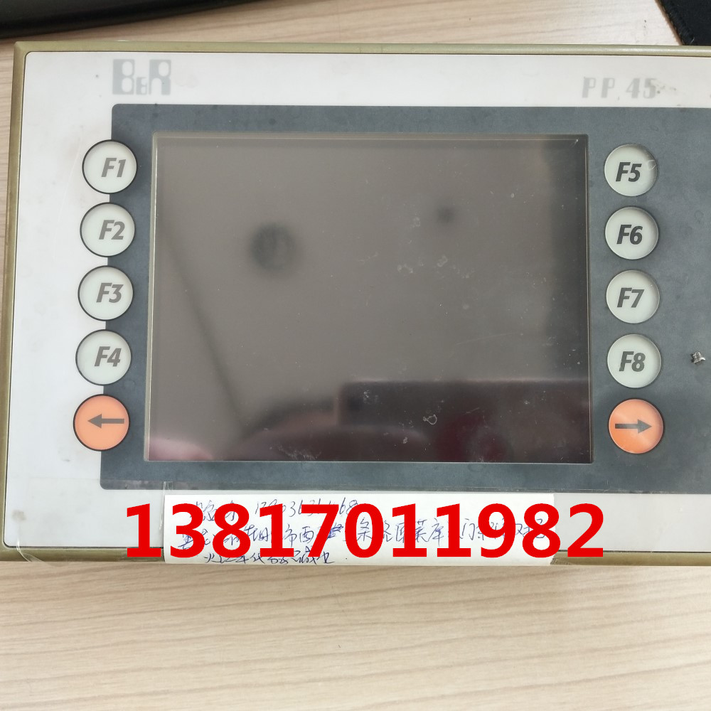 ؐ���R�|�����S������,�@ʾ���S��