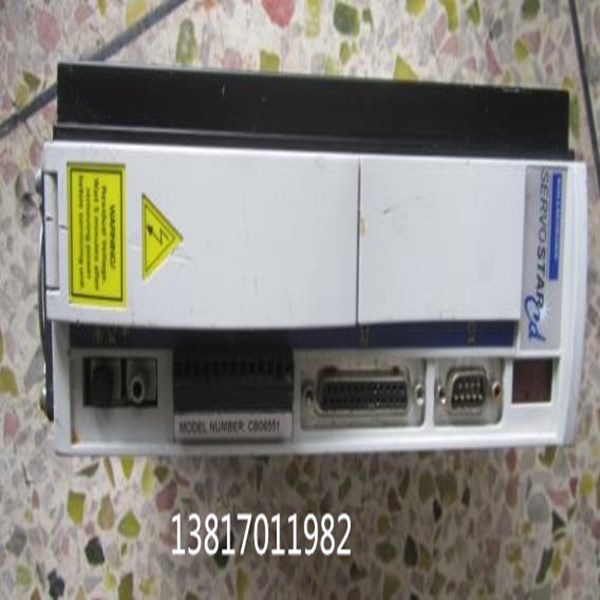 �Ơ�Ħ������,ȱ��,�^��,�^��,Ƿ��,�^��,�^�d�S��