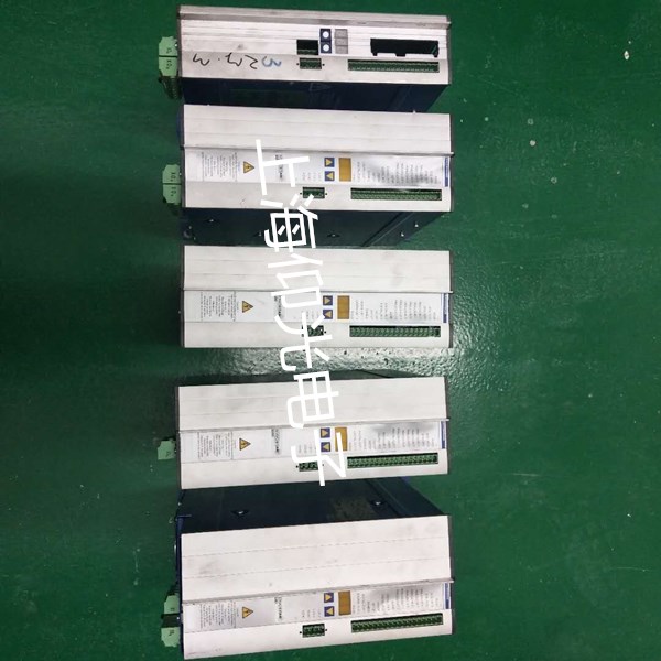 �Ơ�Ħ���ŷ��(q��)��������,�Ơ�Ħ�� Servostar 600ϵ���ŷ����ϾS��