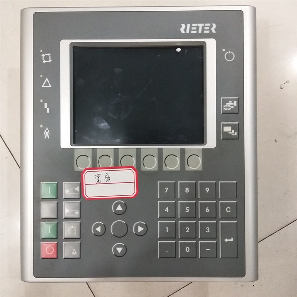 ؐ���RACOPOS�S��,ؐ���Rϵ�y���S��/ؐ���R�@ʾ���S��