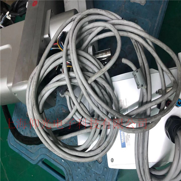 ���R��ȫ��̖�C�����Ϻ������O��ęz�y�c�S��