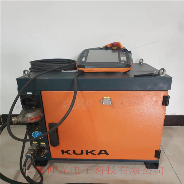 FANUCM��10i�����C�������R��30iB�������@ʾ��SRVO-232NTEDݔ�룬�O��o���\