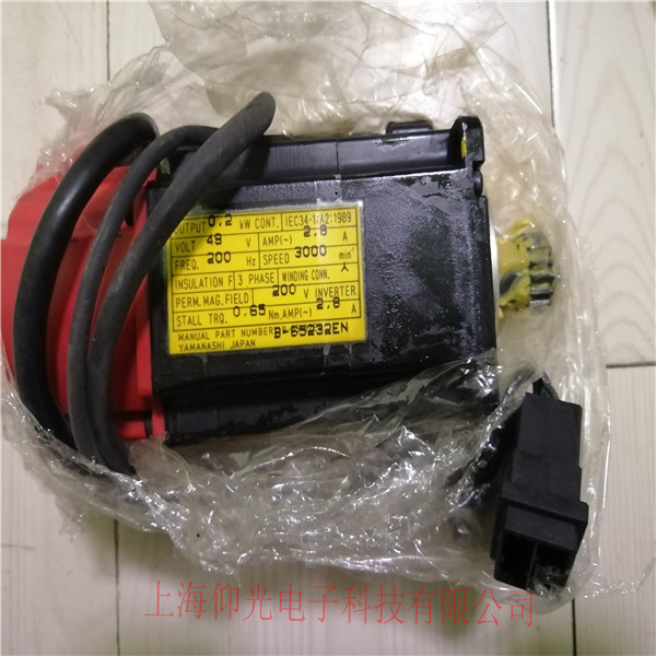 �l(f��)�ǿ�CR-14iA/L�ŷ�늙CPSM���@ʾ3���S��PSM���·�^�d��431����612�󾯽�Q�k��