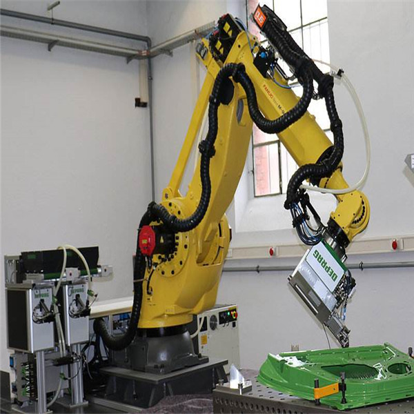 �l�ǿƙC�����ŷ���A06B-6077-H106ֱ��늉��^�ͣ�����047���S��