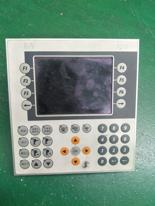 ؐ���R���ؙC�I�P��Ҋ���ϬF(xi��n)��,���ؙC�I�Pʧ�`�S��