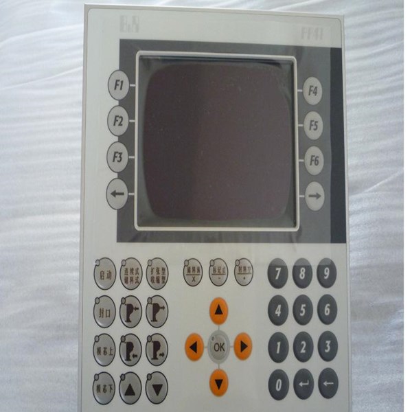 ���ؙC(j��)�_�C(j��)���C(j��)ָʾ������,�����@ʾ���@ʾ�o��̖ݔ�루�������S�ޣ� 