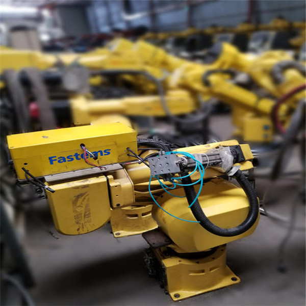 �l�ǿ�CR-7iA�C���˜p�������B�S����θ��Q������