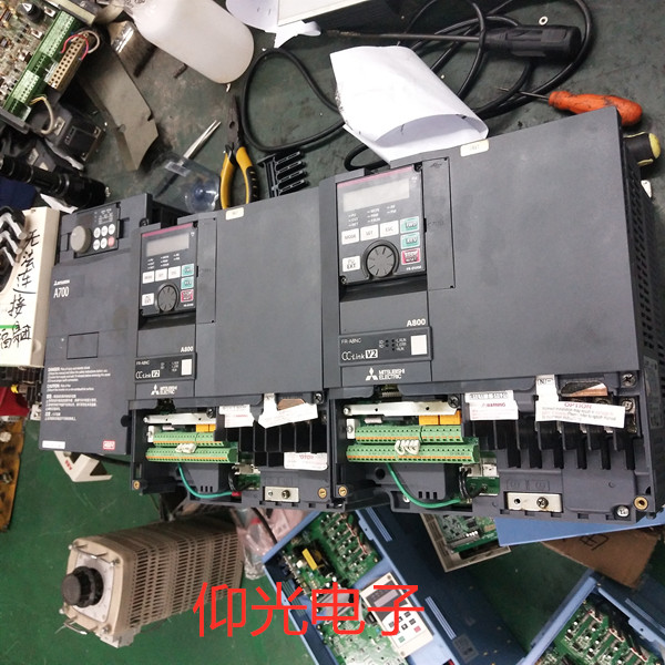 ����׃�l��A500ϵ�Ј�E.OV2�^늉��S���㽭