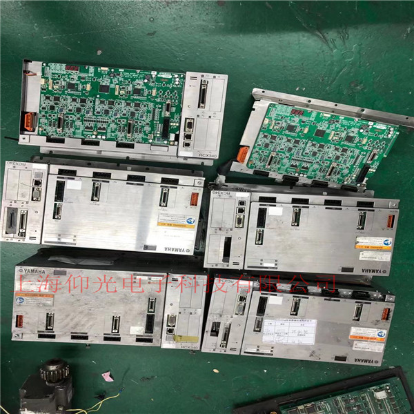 ���㹤�I�C�����·���b�ؽ����·�É�����Д�