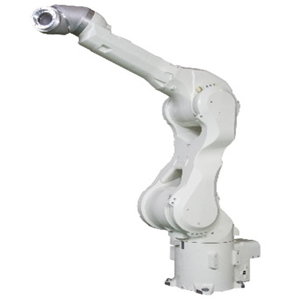 ����C(j��)����MS005N�S�ް���