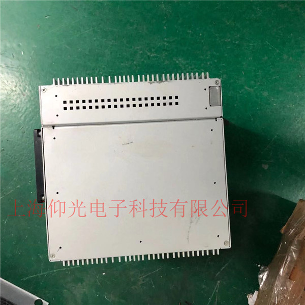 ���R���C����YK400XE������δ�;w�o������ԓ����ޏ�