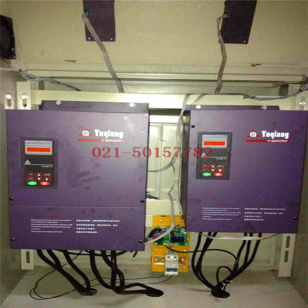 ע�ܙC(j��)׃�l���đ�(y��ng)�ü����}̎�� �S�ޱ��B(y��ng)