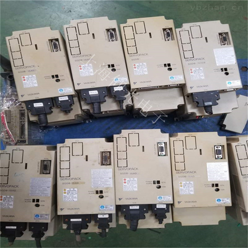 REXROTH��ʿ���ŷ����S�޸���ϣ����@ʾ�oݔ���S�ޡ��󾯾S��