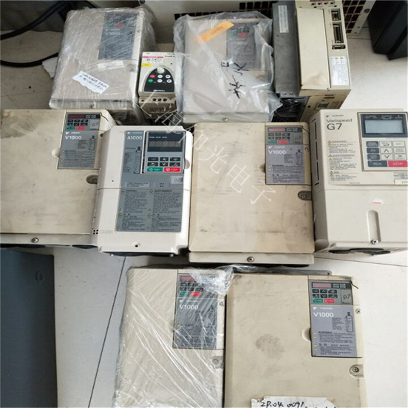 REXROTH��ʿ���ŷ������S��CONVO CVF-S1-2S0007B�󾯹���F226