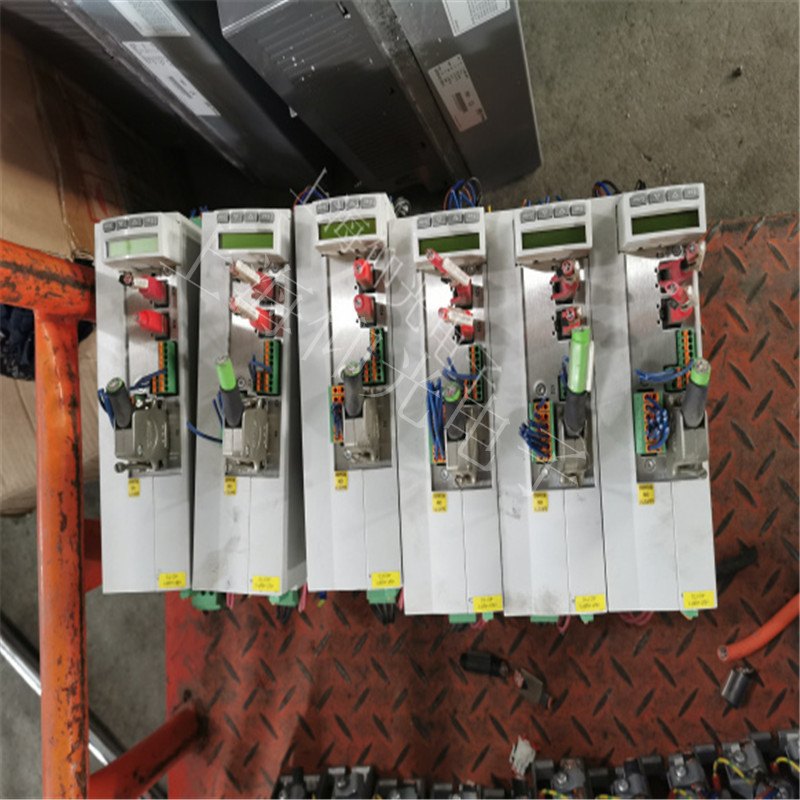 bosch��ʿ��ʿ���(q��)����D-64711���Ͻ�Q�S��VMA21KE001/DM45K1101-D