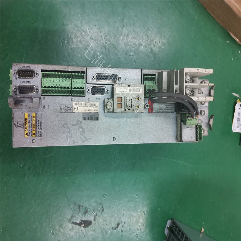  HMS02.1N-W0028-A-07-NNNN ��ʿ�����I(y��)�S�ވ���ϣ�F2018���(q��)�����ضȹ���