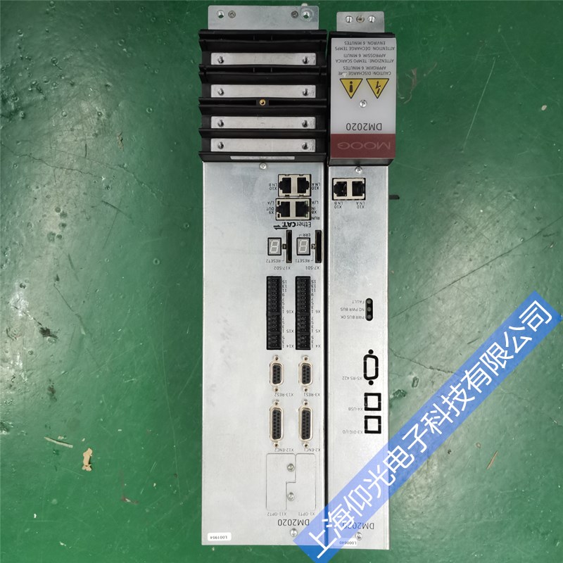 MOOG�¸��ŷ��������ψ󾯾S��,���پS��