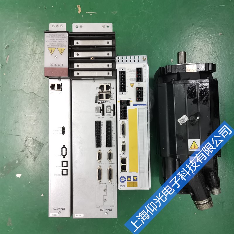 �¸�MOOG�ŷ������S��,�@ʾ���ϴ��a�󾯾S��