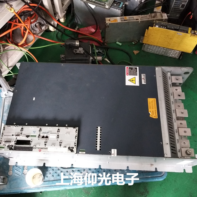 �U�����ŷ��Ŵ�����18���a�S��/������Ҋ�󾯼��g����