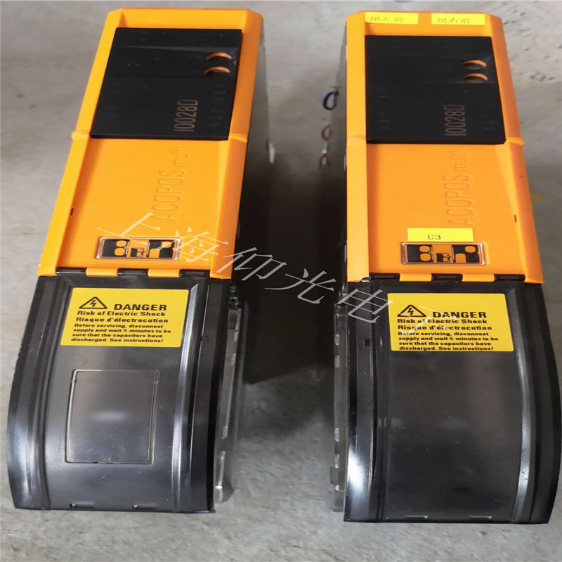 ؐ���R�(q��)��(d��ng)���S��8B0P0440HC00.000-1 Acoposmulti ���ϾS�� 