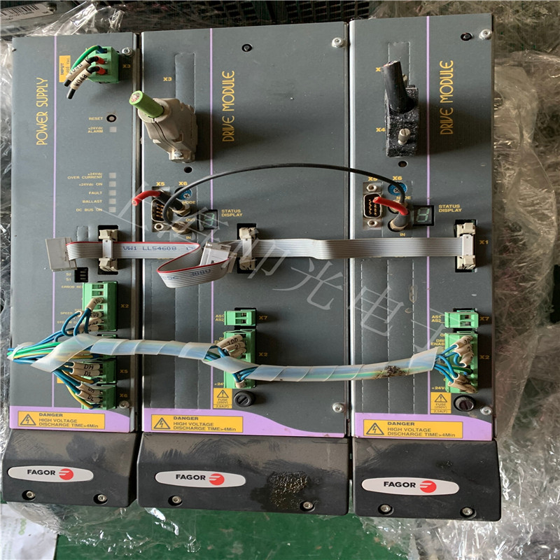 FAGOR�l(f��)���ŷ��(q��)�����S��AXD1.25-S0-0 PS25B4�^�����l����