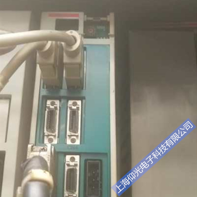 �������S�����S��MDS-CH-V1-10��53���a�S�޿��Y