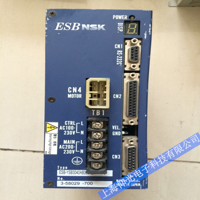NSK M-EDC-PS3015CB5F5���I�ձ�NSK���S�������S��