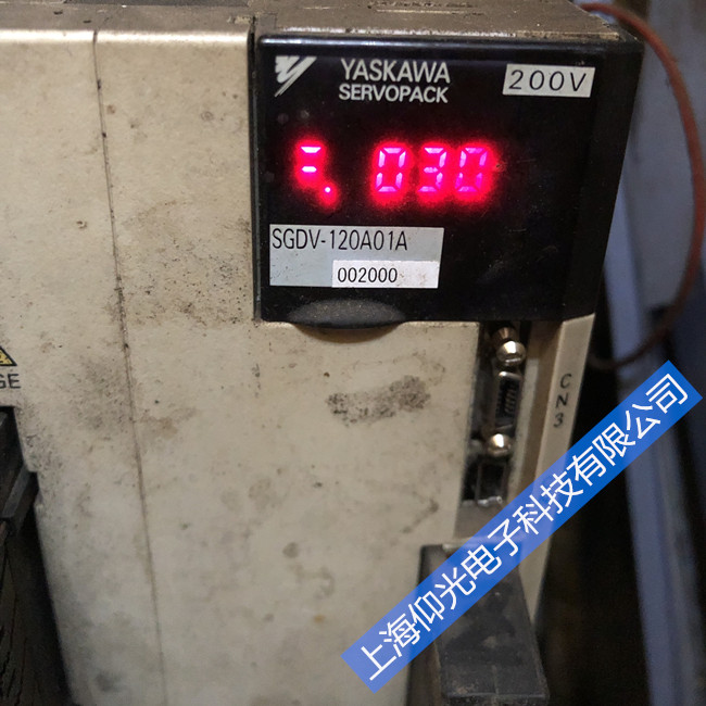 �����ŷ������S��SGDV-120A01A-650��030�S�ް����㽭