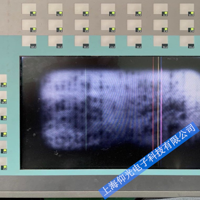 ���T(m��n)���|�����S����늻��\(y��n)����������������,�l�y,�M��,�Q��,�W��,�@ʾ�����ȹ���