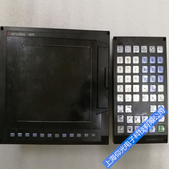 ���┵(sh��)��ϵ�y(t��ng)�S��M70��(b��o)�����a��ȫ�v��S�޹���