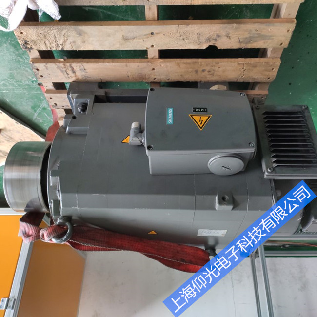 SIEMENS���T���ŷ�늙C�S��1PH7ϵ���\���Ј�/�������l�S��