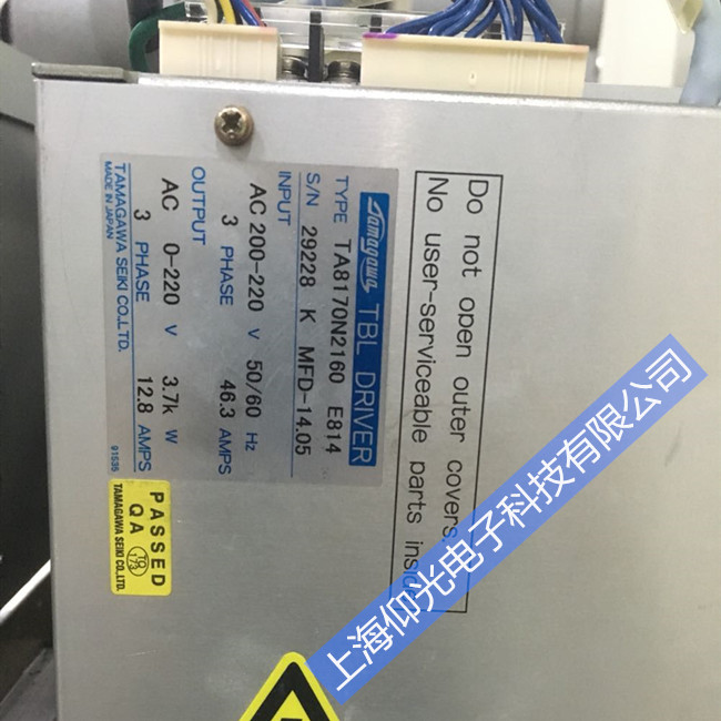 ��Ħ���ŷ��(q��)��(d��ng)���S���^(gu��)�d�^(gu��)���^(gu��)���ȹ��ϾS�޷���