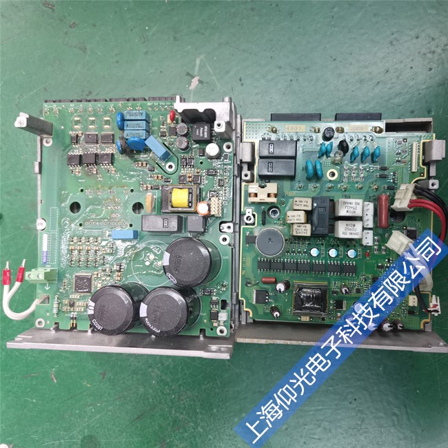 �����Ӹ��ŷ��(q��)��(d��ng)���S����늺��(q��)��(d��ng)��LED�������S��