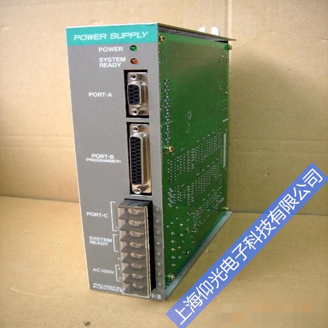 �Ϻ����RELIANCE�ŷ��������S��,����ŷ������S��