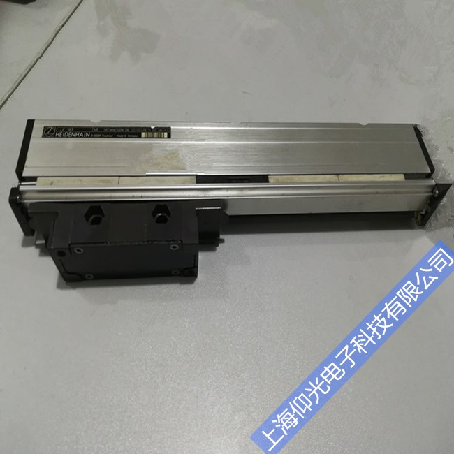 ���h��ųߔ����M���@ʾX�S���ϾS��