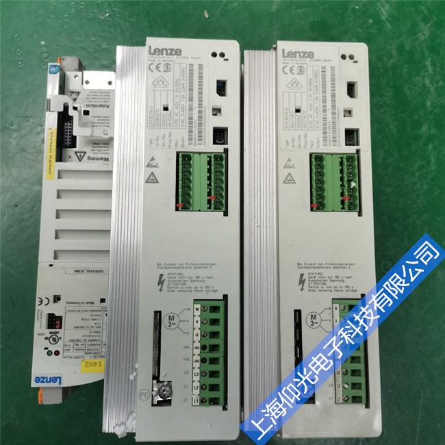 ������LENZE׃�l�����ϾS��,�����ޏ�