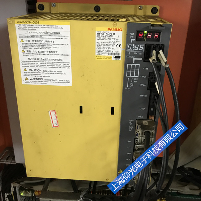 �l�ǿ��ŷ��Ŵ����󾯴��a1�S��/�ŷ������S��