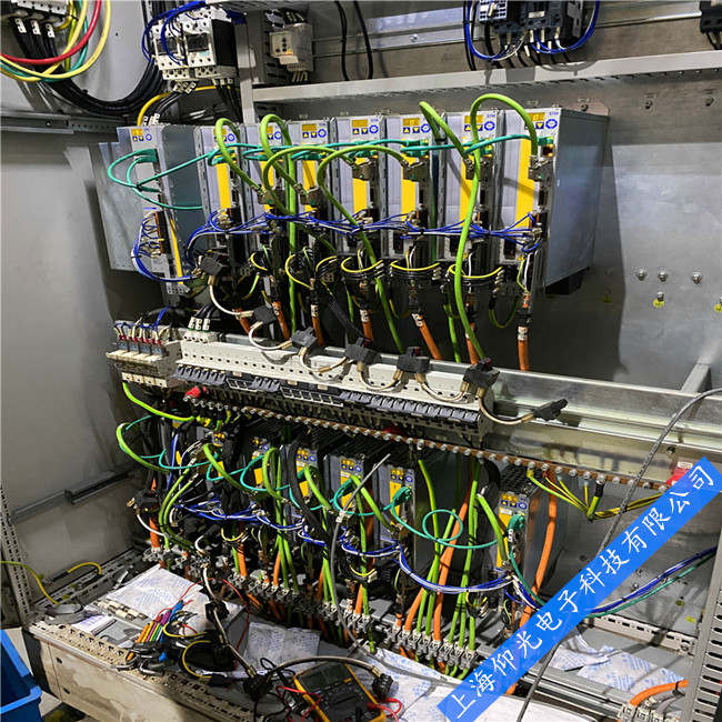 �Ơ�Ħ���������ϾS�� ����F01 F02 F03 F04 F05 F06 F07 F08�����ޏ�