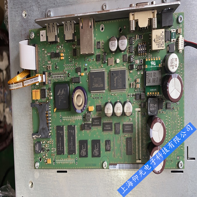 �Ϻ��������KP1200,OP277�S��,OP25�S��,OP370�S��,OP170B�S��,