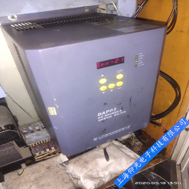 �����������S�ŷ���ԪDAP03-055��(b��o)ERR21���ϴ��a����/�ŷ��(q��)��(d��ng)���S���ۺ�����(d��ng)���ޏ�(f��)