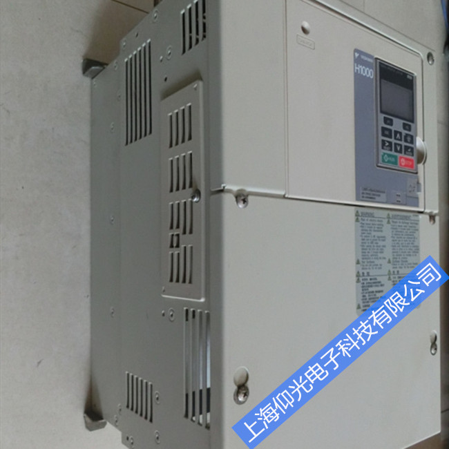 ����H1000ϵ��׃�l���S�ވ�OC/OV/UV1/UV2��Ҋ�󾯴��a�S�޷����������